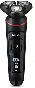 Beurer MN8X