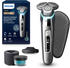 Philips Shaver Series 9000 S9975/54