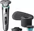 Philips Shaver Series 9000 S9975/54