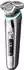 Philips Shaver Series 9000 S9975/54