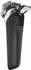 Philips Shaver Series 9000 S9975/54
