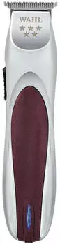 Wahl A-Lign Trimmer