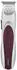 Wahl A-Lign Trimmer