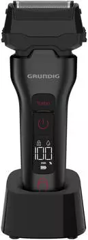 Grundig MS9330
