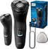 Philips Shaver Series 1000 S1134/00