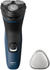 Philips Shaver Series 1000 S1134/00