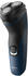 Philips Shaver Series 1000 S1134/00