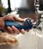 Philips Shaver Series 1000 S1134/00
