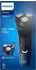 Philips Shaver Series 1000 S1134/00
