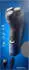 Philips Shaver Series 1000 S1134/00