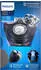 Philips Shaver Series 1000 S1134/00