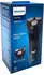 Philips Shaver Series 1000 S1134/00