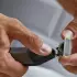Philips OneBlade Pro 360 Face + Body QP6652/30