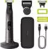 Philips OneBlade Pro 360 Face + Body QP6652/30