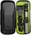 Philips OneBlade Pro 360 Face + Body QP6652/30