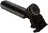Philips OneBlade Pro 360 Face + Body QP6652/30