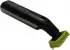 Philips OneBlade Pro 360 Face + Body QP6652/30