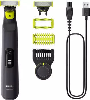 Philips OneBlade Pro 360 QP6542/15