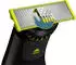 Philips OneBlade Pro 360 Face + Body QP6552/30