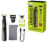 Philips OneBlade Pro 360 Face + Body QP6552/30