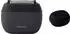 Panasonic ES-PV3B-K803 Series 900s