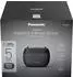 Panasonic ES-PV3B-K803 Series 900s