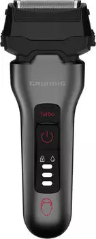 Grundig MS 8330