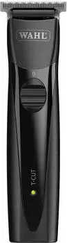 Wahl T-Cut Trimmer 1591-0465