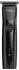 Wahl T-Cut Trimmer 1591-0465
