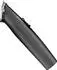 Wahl T-Cut Trimmer 1591-0465