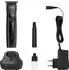Wahl T-Cut Trimmer 1591-0465