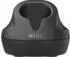 Wahl T-Cut Trimmer 1591-0465