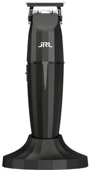 JRL 2020T Black Onyx