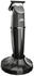 JRL 2020T Black Onyx