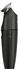 JRL 2020T Black Onyx