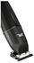 JRL 2020T Black Onyx