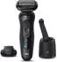 Braun Series 5 52-N7200cc
