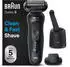 Braun Series 5 52-N7200cc
