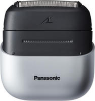 Panasonic RASIERER 3KLINGEN USB-C (ES-CM3BKS503 SW/SI) 1 St