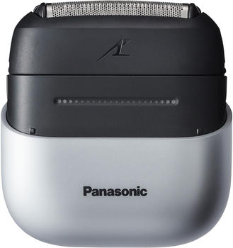 Panasonic Series 700s ES-CM3BKS503