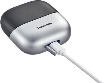Panasonic Series 700s ES-CM3BKS503 – Flexibler Scherkopf für konturengenaue Resultate