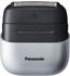 Panasonic Series 700s ES-CM3BKS503