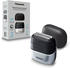 Panasonic Series 700s ES-CM3BKS503