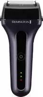 Remington 41234560100, Remington F7 Style Series (41234560100) Schwarz/Blau