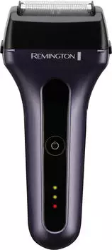 Remington F7 Style Series F7000