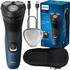 Philips Shaver 1000 Series S1151/00