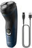 Philips Shaver 1000 Series S1151/00