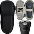 Philips Shaver 1000 Series S1151/00
