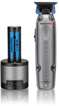 BaByliss Pro FXOne Lo-Pro Trimmer FX729E
