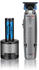BaByliss Pro FXOne Lo-Pro Trimmer FX729E